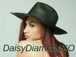 DaisyDiamondXO