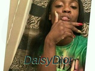 DaisyDior