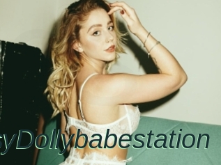 DaisyDollybabestation