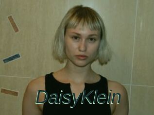 DaisyKlein