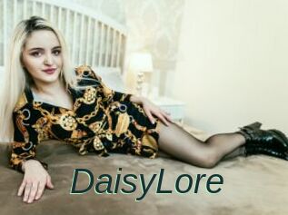 DaisyLore
