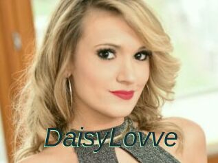 DaisyLovve