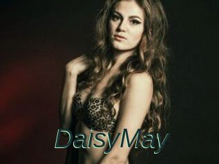 DaisyMay