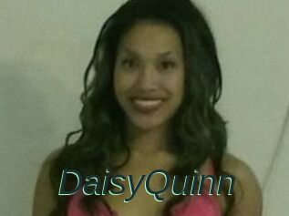 DaisyQuinn
