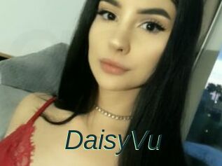 DaisyVu