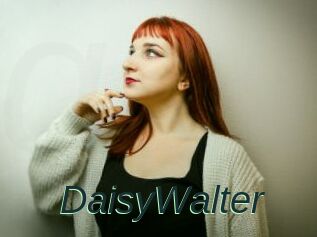 DaisyWalter