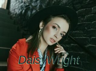 DaisyWright