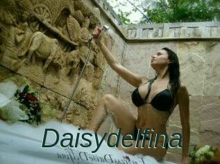 Daisydelfina