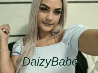 DaizyBabe