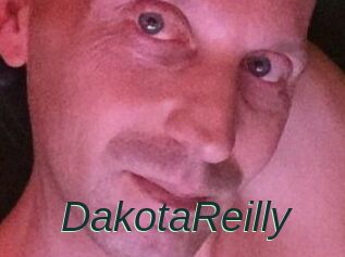 Dakota_Reilly