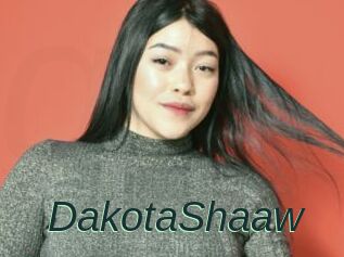 DakotaShaaw