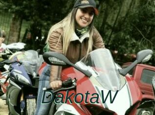 DakotaW