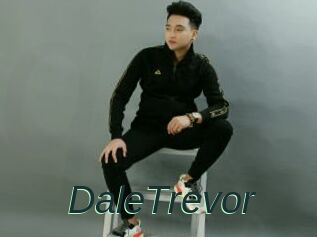 DaleTrevor