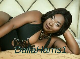 DaliaHarris1