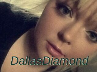 DallasDiamond