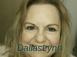 DallasLynn