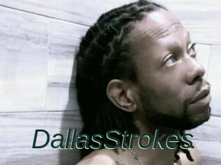 DallasStrokes