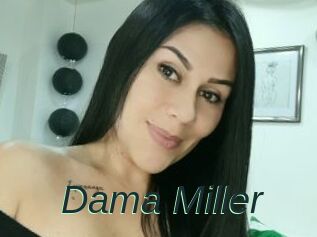 Dama_Miller