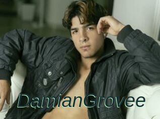 DamianGrovee