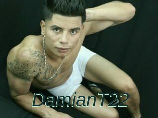 DamianT22