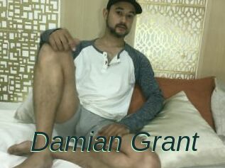 Damian_Grant