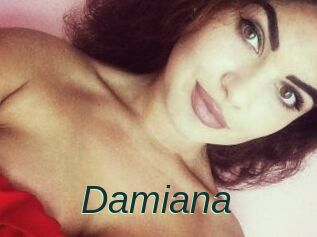 Damiana_