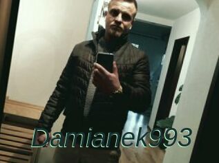 Damianek993