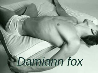 Damiann_fox