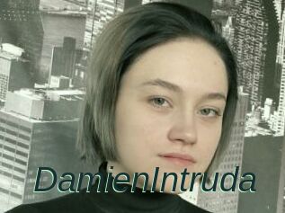 DamienIntruda