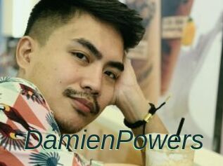 DamienPowers