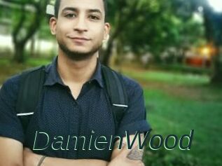 DamienWood