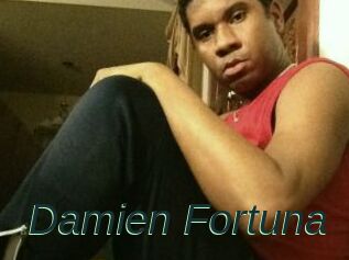 Damien_Fortuna