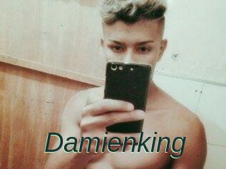 Damienking