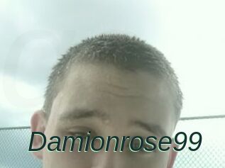 Damionrose99