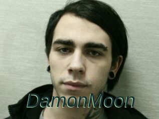 DamonMoon