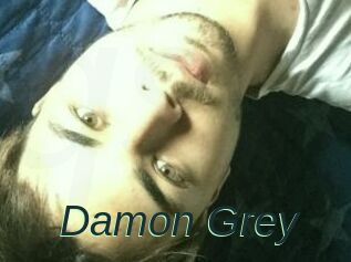 Damon_Grey