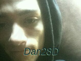 Dan28D