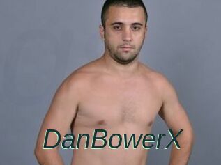 DanBowerX