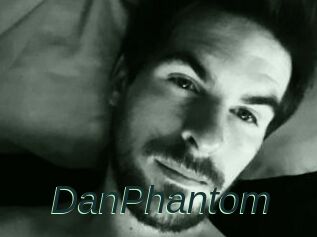 DanPhantom