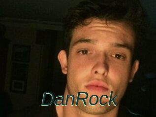 DanRock