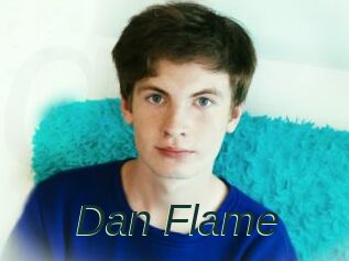 Dan_Flame