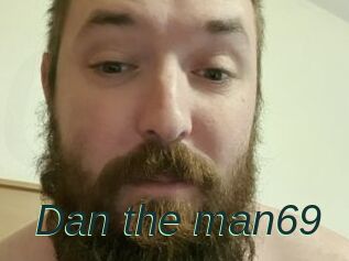 Dan_the_man69