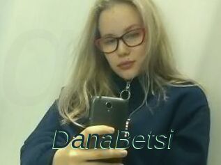 DanaBetsi