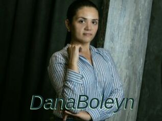 DanaBoleyn