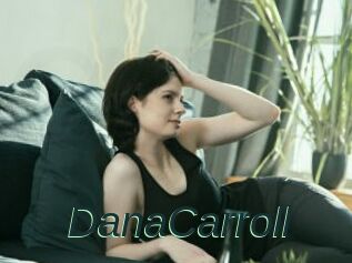 DanaCarroll