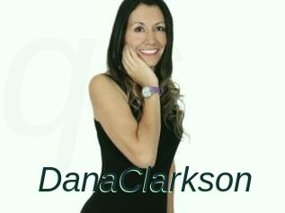 DanaClarkson