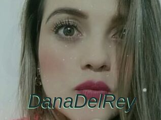 DanaDelRey