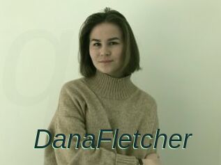 DanaFletcher
