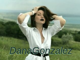 DanaGonzalez