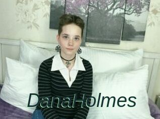 DanaHolmes